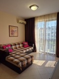 Продава 2-СТАЕН, област Бургас, к.к. Слънчев бряг • 103500 € • 22207348 — Holmes.bg