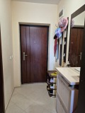 Продава 2-СТАЕН, област Бургас, к.к. Слънчев бряг • 103500 € • 22207348 — Holmes.bg
