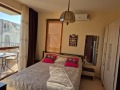 Продава 2-СТАЕН, област Бургас, к.к. Слънчев бряг • 103500 € • 22207348 — Holmes.bg