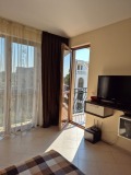 Продава 2-СТАЕН, област Бургас, к.к. Слънчев бряг • 103500 € • 22207348 — Holmes.bg