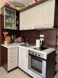 Продава 2-СТАЕН, област Бургас, к.к. Слънчев бряг • 103500 € • 22207348 — Holmes.bg