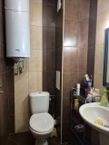 Продава 2-СТАЕН, област Бургас, к.к. Слънчев бряг • 103500 € • 22207348 — Holmes.bg