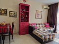 Продава 2-СТАЕН, област Бургас, к.к. Слънчев бряг • 103500 € • 22207348 — Holmes.bg