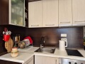 Продава 2-СТАЕН, област Бургас, к.к. Слънчев бряг • 103500 € • 22207348 — Holmes.bg