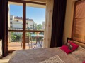 Продава 2-СТАЕН, област Бургас, к.к. Слънчев бряг • 103500 € • 22207348 — Holmes.bg