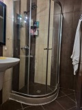 Продава 2-СТАЕН, област Бургас, к.к. Слънчев бряг • 103500 € • 22207348 — Holmes.bg