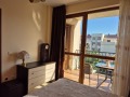 Продава 2-СТАЕН, област Бургас, к.к. Слънчев бряг • 103500 € • 22207348 — Holmes.bg