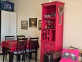 Продава 2-СТАЕН, област Бургас, к.к. Слънчев бряг • 103500 € • 22207348 — Holmes.bg