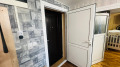 Продава 2-СТАЕН, град Монтана, Жерави • 130000 лв. • 53790127 — Holmes.bg