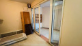 Продава 2-СТАЕН, град Монтана, Жерави • 130000 лв. • 53790127 — Holmes.bg