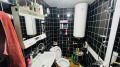 Продава 2-СТАЕН, град Монтана, Жерави • 130000 лв. • 53790127 — Holmes.bg