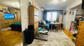 Продава 2-СТАЕН, град Монтана, Жерави • 130000 лв. • 53790127 — Holmes.bg