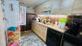 Продава 2-СТАЕН, град Монтана, Жерави • 130000 лв. • 53790127 — Holmes.bg