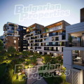 Продава 2-СТАЕН, град София, Кръстова вада • 296000 € • 29521408 — Holmes.bg