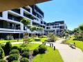 Продава 2-СТАЕН, град София, Кръстова вада • 296000 € • 29521408 — Holmes.bg