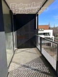 Продава 2-СТАЕН, град София, Кръстова вада • 296000 € • 29521408 — Holmes.bg
