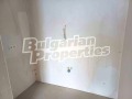 Продава 2-СТАЕН, град София, Кръстова вада • 296000 € • 29521408 — Holmes.bg