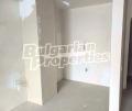 Продава 2-СТАЕН, град София, Кръстова вада • 296000 € • 29521408 — Holmes.bg