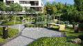 Продава 2-СТАЕН, град София, Кръстова вада • 296000 € • 29521408 — Holmes.bg