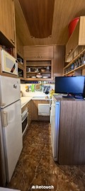 Продава 2-СТАЕН, град София, Център • 284000 € / 555455.72 лв. • 54821892 2