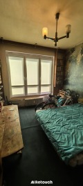 Продава 2-СТАЕН, град София, Център • 284000 € / 555455.72 лв. • 54821892 3