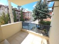 Продава 2-СТАЕН, област Пазарджик, гр. Велинград • 91900 € / 179740.78 лв. • 25871720 3