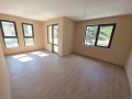 Продава 2-СТАЕН, област Пазарджик, гр. Велинград • 91900 € / 179740.78 лв. • 25871720 2