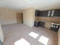 Продава 2-СТАЕН, област Пазарджик, гр. Велинград • 91900 € / 179740.78 лв. • 25871720 4