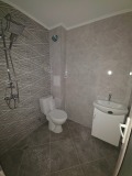 Продава 2-СТАЕН, област Пазарджик, гр. Велинград • 91900 € / 179740.78 лв. • 25871720 8