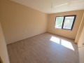 Продава 2-СТАЕН, област Пазарджик, гр. Велинград • 91900 € / 179740.78 лв. • 25871720 6