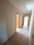Продава 2-СТАЕН, област Пазарджик, гр. Велинград • 91900 € / 179740.78 лв. • 25871720 7