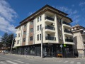 Продава 2-СТАЕН, област Пазарджик, гр. Велинград • 91900 € / 179740.78 лв. • 25871720 1