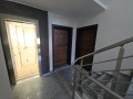 Продава 2-СТАЕН, област Пазарджик, гр. Велинград • 91900 € / 179740.78 лв. • 25871720 9