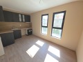 Продава 2-СТАЕН, област Пазарджик, гр. Велинград • 91900 € / 179740.78 лв. • 25871720 5