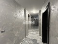 Продава 2-СТАЕН, град Пловдив, Кючук Париж • 77490 € / 151557.27 лв. • 11696007 6
