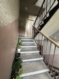 Продава  2-стаен област Стара Загора , гр. Раднево , 41 кв.м | 27988497 - изображение [6]