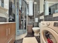Продава  2-стаен област Бургас , к.к. Слънчев бряг , 52 кв.м | 30830769 - изображение [12]