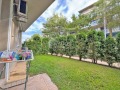 Продава  2-стаен област Бургас , к.к. Слънчев бряг , 52 кв.м | 30830769 - изображение [7]