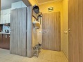 Продава  2-стаен област Бургас , к.к. Слънчев бряг , 52 кв.м | 30830769 - изображение [11]