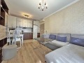 Продава  2-стаен област Бургас , к.к. Слънчев бряг , 52 кв.м | 30830769 - изображение [3]