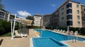 Продава  2-стаен област Бургас , к.к. Слънчев бряг , 52 кв.м | 30830769 - изображение [13]
