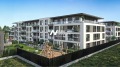 Продава  2-стаен град София , Малинова долина , 61 кв.м | 57844715 - изображение [9]