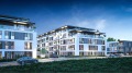 Продава  2-стаен град София , Малинова долина , 61 кв.м | 57844715 - изображение [2]
