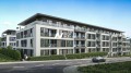 Продава  2-стаен град София , Малинова долина , 61 кв.м | 57844715 - изображение [6]