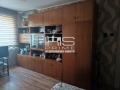 Продава  2-стаен град Шумен , Център , 68 кв.м | 49847477 - изображение [11]