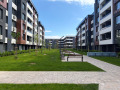 Продава  2-стаен град София , Студентски град , 65 кв.м | 41821776 - изображение [7]