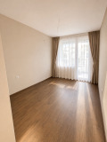 Продава  2-стаен град София , Студентски град , 65 кв.м | 41821776 - изображение [2]