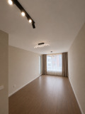 Продава  2-стаен град София , Студентски град , 65 кв.м | 41821776