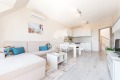 Продава  2-стаен град Варна , Аспарухово , 196 кв.м | 69739123 - изображение [4]