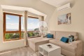 Продава  2-стаен град Варна , Аспарухово , 196 кв.м | 69739123 - изображение [3]
